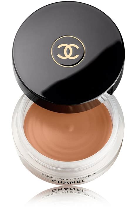 chanel bronzer soleil myer|chanel soleil tan bronzing makeup.